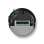 Robotický vysavač iRobot Roomba 105 Combo – 2v1, LiDAR navigace, černý