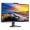 Počítačový monitor Philips 24E1N5300HE – 23,8", IPS, FHD 1920 x 1080, 75 Hz, reproduktory, černý
