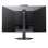 Počítačový monitor Philips 24E1N5300HE – 23,8", IPS, FHD 1920 x 1080, 75 Hz, reproduktory, černý