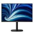 Počítačový monitor Philips 32B2N3500 – 31,5", IPS, QHD 2560 × 1440, 100 Hz, reproduktory, černý