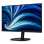 Počítačový monitor Philips 32B2N3500 – 31,5", IPS, QHD 2560 × 1440, 100 Hz, reproduktory, černý