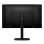 Počítačový monitor Philips 32B2N3500 – 31,5", IPS, QHD 2560 × 1440, 100 Hz, reproduktory, černý