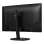 Počítačový monitor Philips 32B2N3500 – 31,5", IPS, QHD 2560 × 1440, 100 Hz, reproduktory, černý