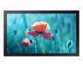 Přenosný počítačový monitor Samsung QB13R – 13", ADS, FHD 1920 x 1080, 60 Hz, reproduktory, černý