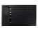 Přenosný počítačový monitor Samsung QB13R – 13", ADS, FHD 1920 x 1080, 60 Hz, reproduktory, černý