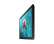 Přenosný počítačový monitor Samsung QB13R – 13", ADS, FHD 1920 x 1080, 60 Hz, reproduktory, černý