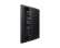 Přenosný počítačový monitor Samsung QB13R – 13", ADS, FHD 1920 x 1080, 60 Hz, reproduktory, černý