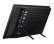 Přenosný počítačový monitor Samsung QB13R – 13", ADS, FHD 1920 x 1080, 60 Hz, reproduktory, černý