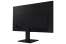 Počítačový monitor Samsung Essential S3 LS24D300GAUXEN – 24", IPS, FHD 1920 x 1080, 100 Hz, černý