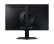 Počítačový herní monitor Samsung Odyssey G7 – 27", IPS, 4K 3840x2160, 144 Hz, reproduktory, černý