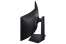 Počítačový herní monitor Samsung Odyssey G7 – 40", VA, WUHD 5120 x 2160, 180 Hz, zakřivený, černý