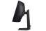 Počítačový herní monitor Samsung Odyssey G7 – 40", VA, WUHD 5120 x 2160, 180 Hz, zakřivený, černý