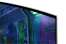 Počítačový herní monitor Samsung Odyssey OLED G9 – 49", OLED, 5120x1440, 240 Hz, zakřivený, stříbrný