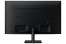 Počítačový monitor Samsung M70F – 32", VA, 4K UHD 3840 x 2160, 60 Hz, reproduktory, černý