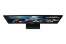 Počítačový monitor Samsung M70F – 32", VA, 4K UHD 3840 x 2160, 60 Hz, reproduktory, černý