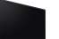Počítačový monitor Samsung M70F – 32", VA, 4K UHD 3840 x 2160, 60 Hz, reproduktory, černý