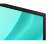 Počítačový monitor Samsung S6 S60UD – 32", IPS, QHD 2560 x 1440, 100 Hz, reproduktory, černý
