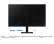 Počítačový monitor Samsung S6 S60UD – 32", IPS, QHD 2560 x 1440, 100 Hz, reproduktory, černý
