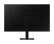 Počítačový monitor Samsung S6 S60UD – 32", IPS, QHD 2560 x 1440, 100 Hz, reproduktory, černý