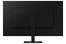 Počítačový monitor Samsung ViewFinity S7 LS37D700EAUXEN – 37", VA, 4K UHD 3840 x 2160, 60 Hz, černý