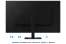 Počítačový monitor Samsung ViewFinity S7 LS37D700EAUXEN – 37", VA, 4K UHD 3840 x 2160, 60 Hz, černý