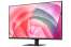 Počítačový monitor Samsung ViewFinity S7 LS37D700EAUXEN – 37", VA, 4K UHD 3840 x 2160, 60 Hz, černý