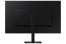 Počítačový monitor Samsung ViewFinity S8 – 37", VA, 4K UHD 3840x2160, 60 Hz, má reproduktory, černý