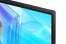 Počítačový monitor Samsung ViewFinity S8 – 37", VA, 4K UHD 3840x2160, 60 Hz, má reproduktory, černý