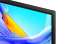 Počítačový monitor Samsung ViewFinity S8 LS37D800 – 37", VA, 4K UHD 3840 x 2160, 60 Hz, černý