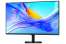 Počítačový monitor Samsung ViewFinity S8 LS37D800 – 37", VA, 4K UHD 3840 x 2160, 60 Hz, černý