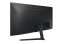 Počítačový monitor Samsung ViewFinity S50GC – 34", VA, UWQHD 3440 x 1440, 100 Hz, černý