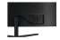 Počítačový monitor Samsung ViewFinity S50GC – 34", VA, UWQHD 3440 x 1440, 100 Hz, černý