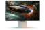 Počítačový herní monitor Samsung Odyssey 3D – 27", IPS, 4K 3840 x 2160, 165 Hz, repro, stříbrný