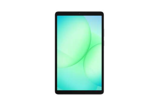 Tablet Samsung Galaxy Tab A11 LTE – 8,7", 64 GB, šedý