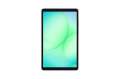 Tablet Samsung Galaxy Tab A11 LTE – 8,7", 64 GB, šedý