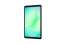 Tablet Samsung Galaxy Tab A11 – 8,7", 4 GB RAM, úložiště 64 GB, šedý