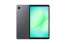 Tablet Samsung Galaxy Tab A11 – 8,7", 4 GB RAM, úložiště 64 GB, šedý