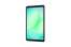 Tablet Samsung Galaxy Tab A11 – 8,7", 4 GB RAM, úložiště 64 GB, stříbrný