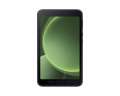 Tablet Samsung Galaxy Tab Active5 5G – 8", 6 GB RAM, úložiště 128 GB, zelený