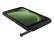 Tablet Samsung Galaxy Tab Active5 5G – 8", 6 GB RAM, úložiště 128 GB, zelený