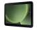 Tablet Samsung Galaxy Tab Active5 Pro 5G – 10,1", 6 GB RAM, úložiště 128 GB, zelený