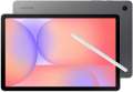Tablet Samsung Galaxy Tab S10 Lite 5G – 10,9", 128 GB, 6 GB RAM, šedý
