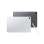 Tablet Samsung Galaxy Tab S11 5G – 11", 128 GB, šedý