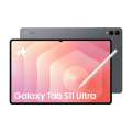 Tablet Samsung Galaxy Tab S11 Ultra 5G – 14,6", 12 GB, 256 GB, šedý