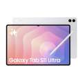 Tablet Samsung Galaxy Tab S11 Ultra – 14,6", 12 GB RAM, úložiště 256 GB, stříbrný