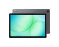 Tablet Samsung Galaxy Tab A11+ Wi-Fi – 11", 256 GB, šedý
