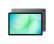 Tablet Samsung Galaxy Tab A11+ Wi-Fi – 11", 256 GB, šedý