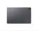 Tablet Samsung Galaxy Tab A11+ Wi-Fi – 11", 256 GB, šedý