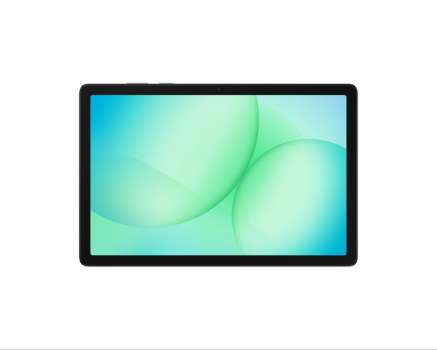 Tablet Samsung Galaxy Tab A11+ –  11", 128 GB, LTE, šedý