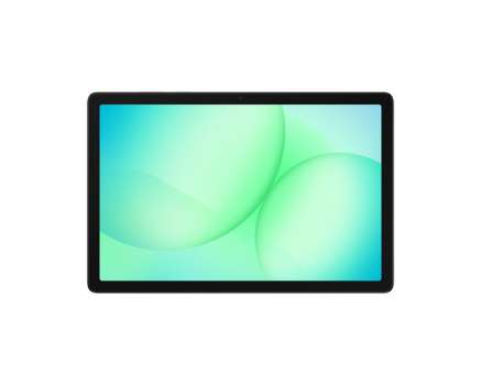Tablet Samsung Galaxy Tab A11+ – 11", 128 GB, LTE, stříbrný